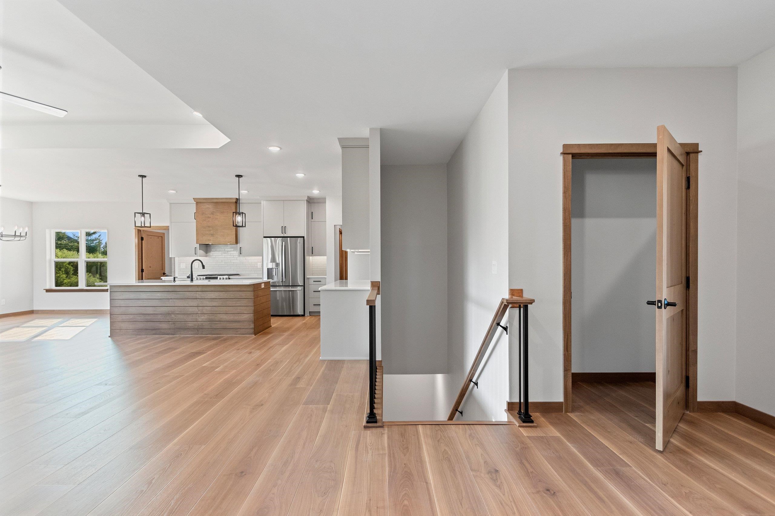 1650 Sweetbriar Way Green Green Bay, WI 54311 - Photo 6 of 67