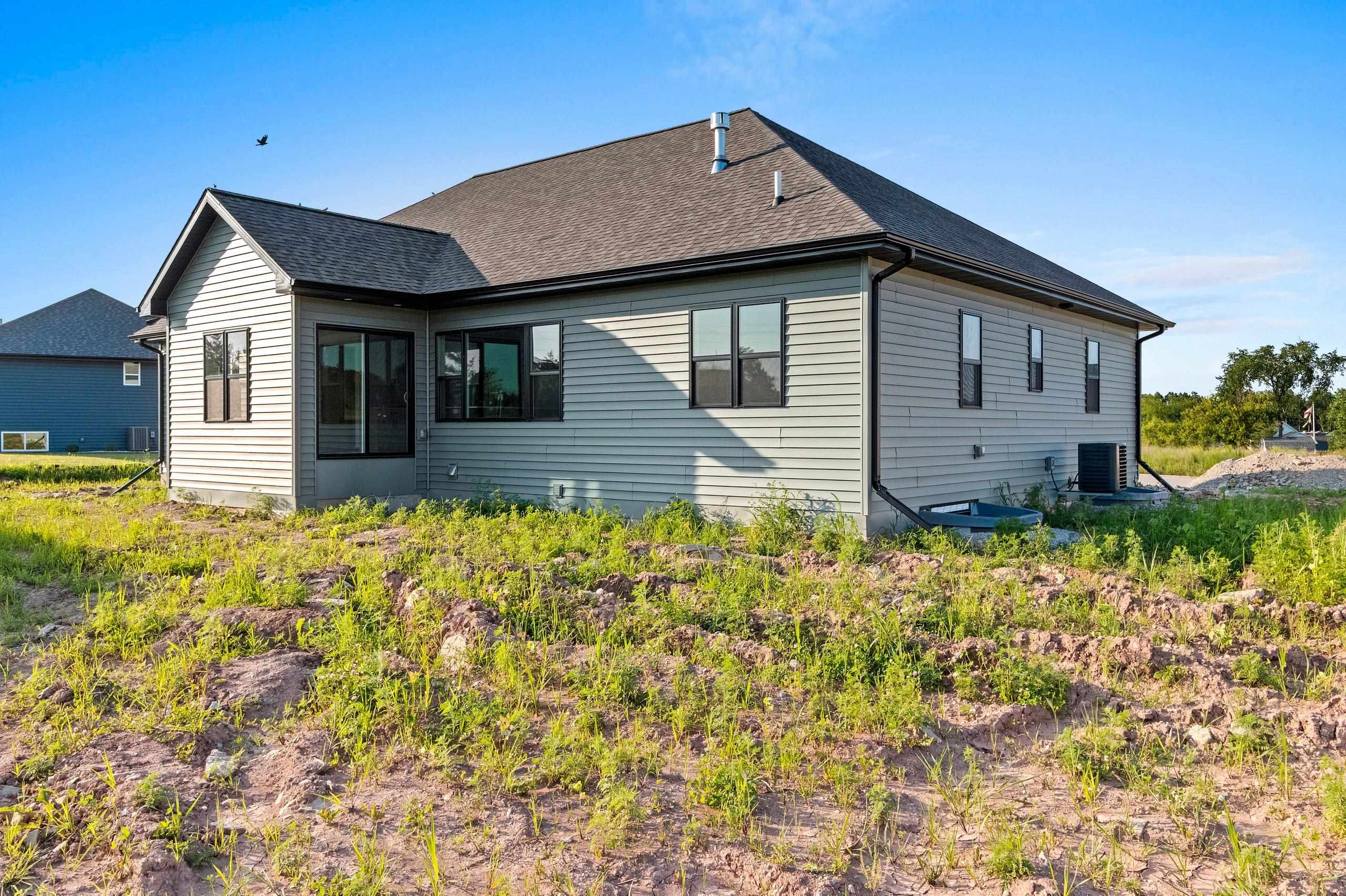 1650 Sweetbriar Way Green Green Bay, WI 54311 - Photo 62 of 67