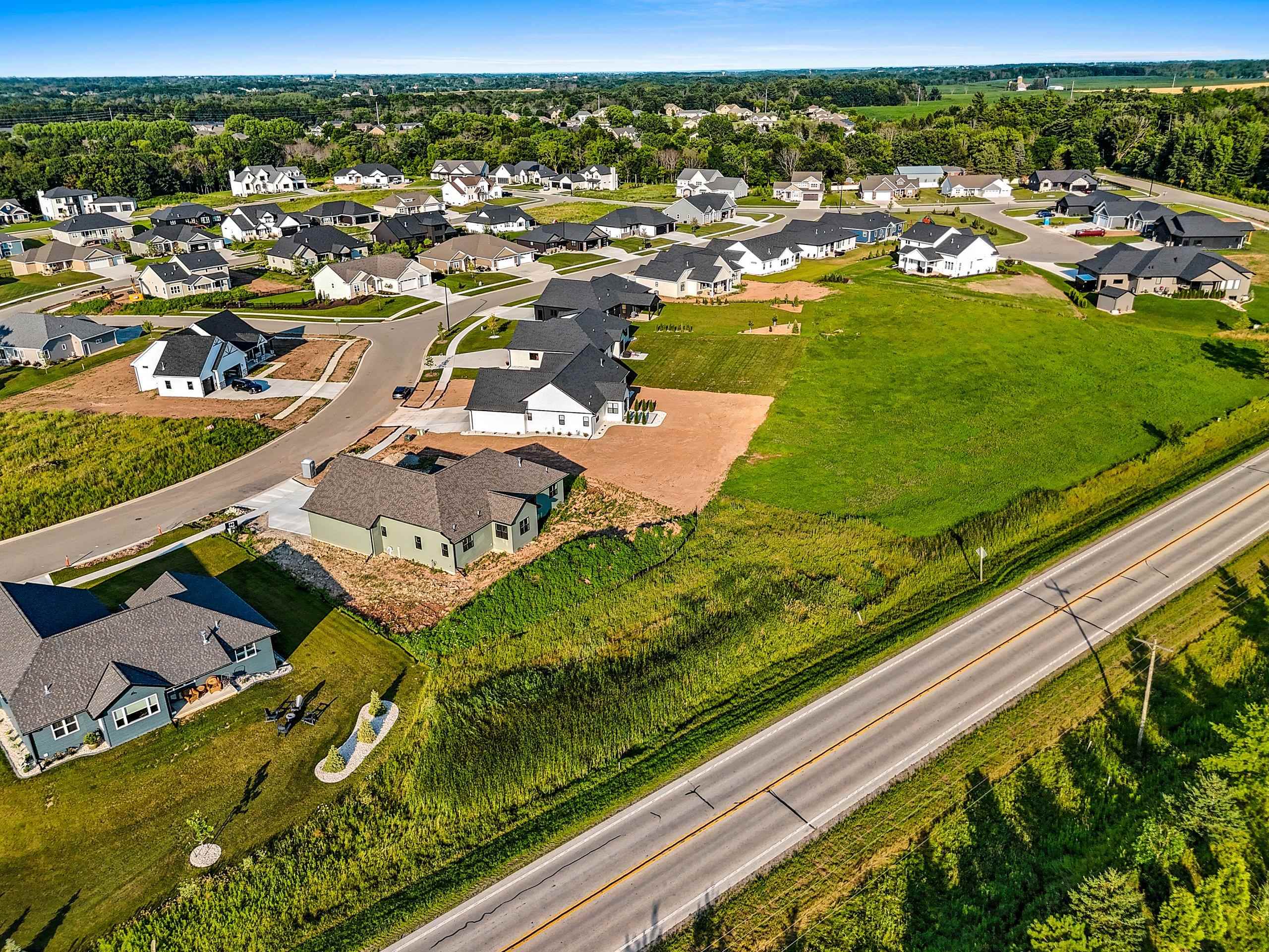 1650 Sweetbriar Way Green Green Bay, WI 54311 - Photo 65 of 67