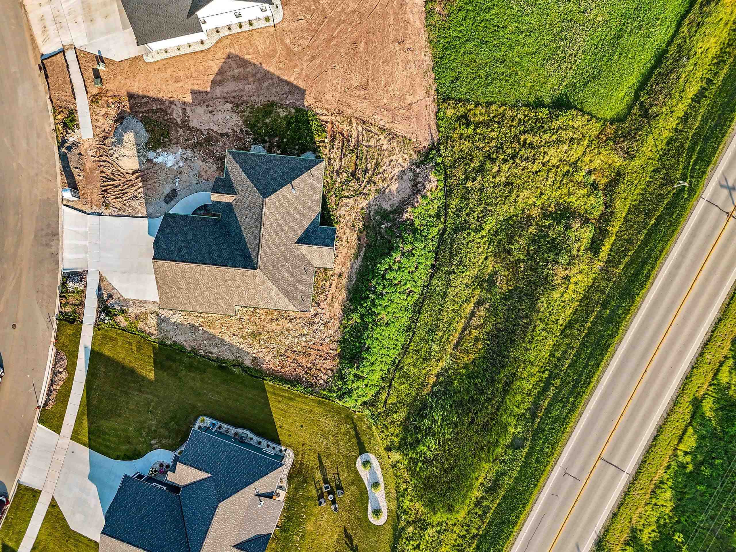 1650 Sweetbriar Way Green Green Bay, WI 54311 - Photo 66 of 67