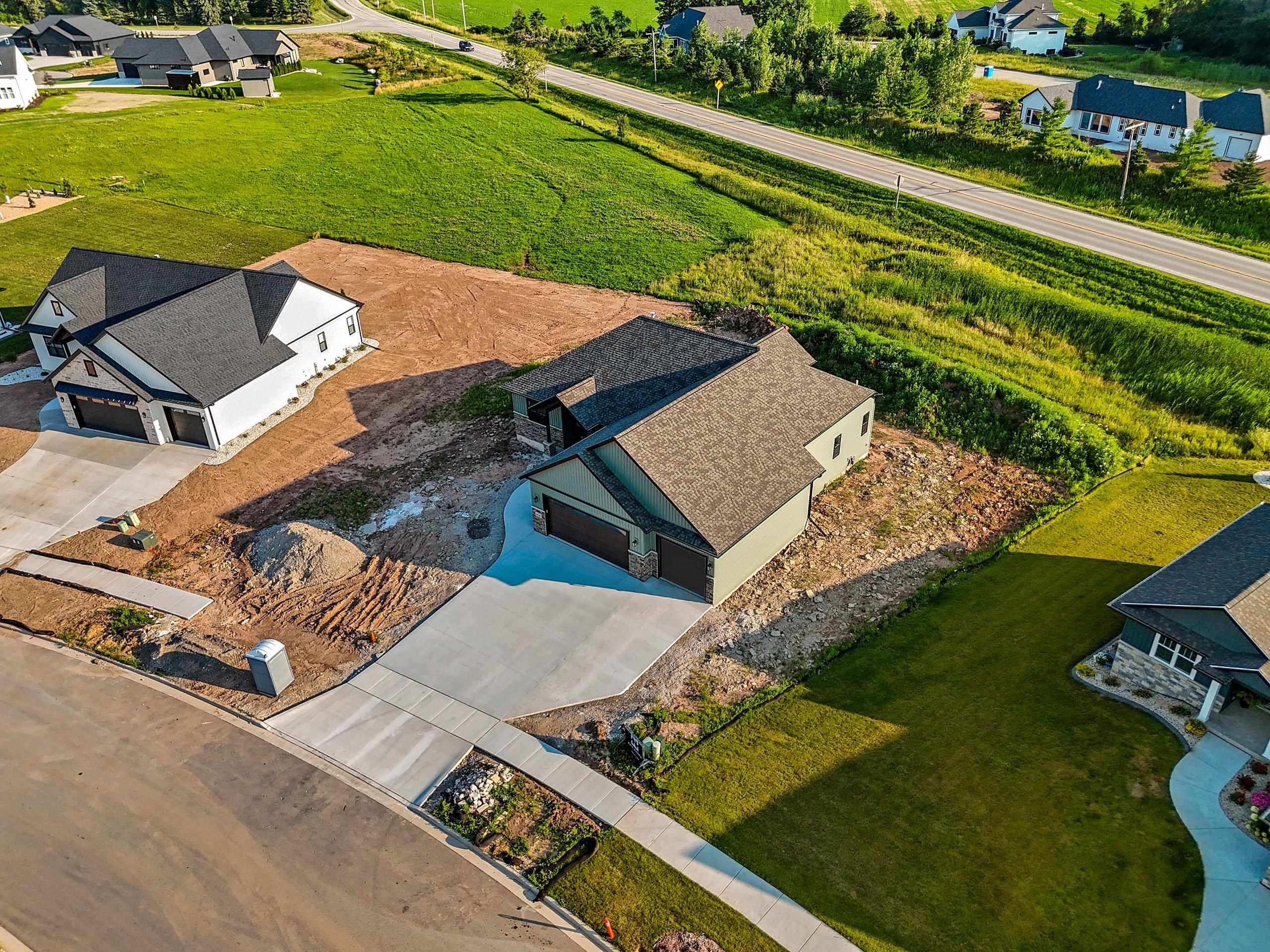 1650 Sweetbriar Way Green Green Bay, WI 54311 - Photo 67 of 67