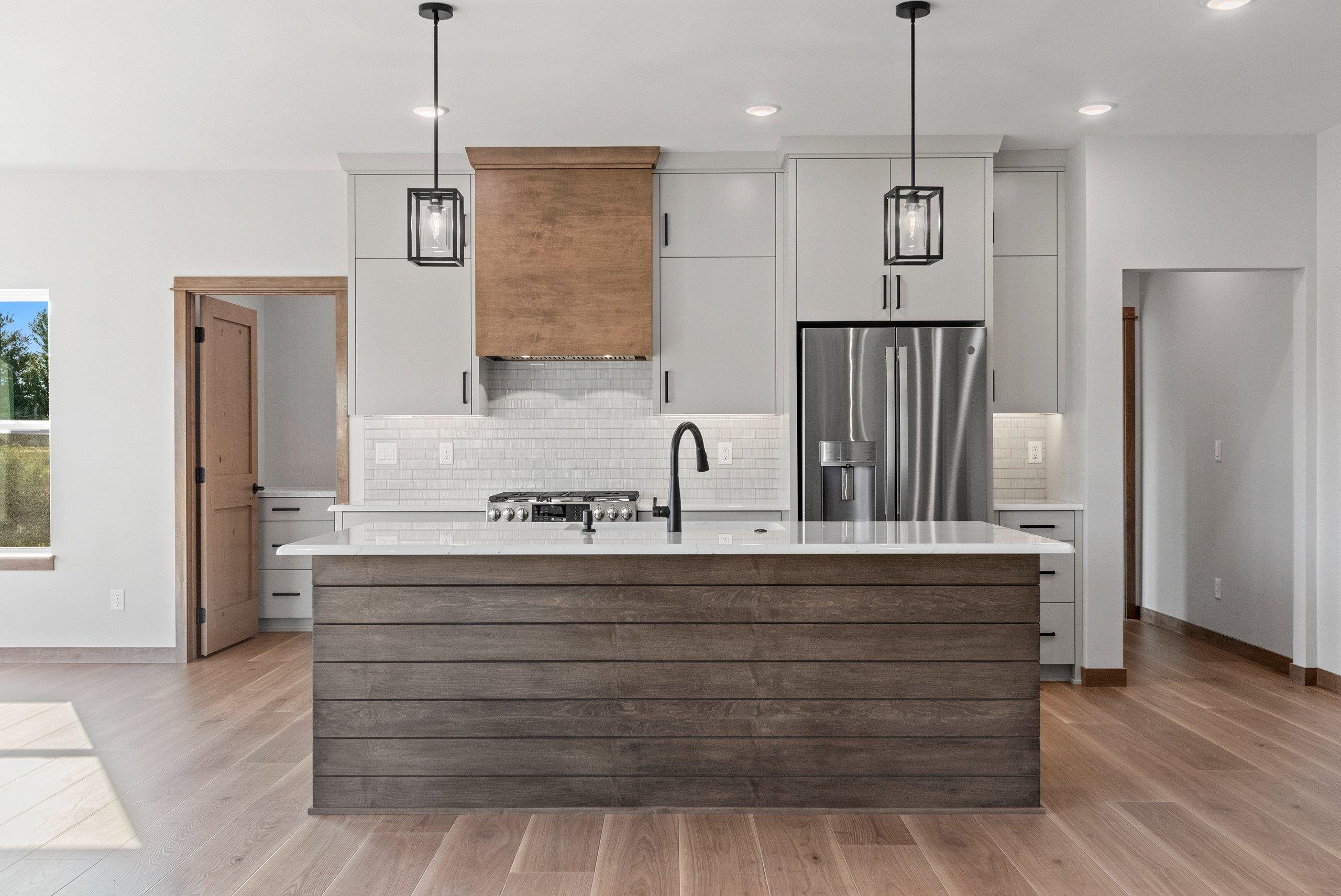 1650 Sweetbriar Way Green Green Bay, WI 54311 - Photo 9 of 67