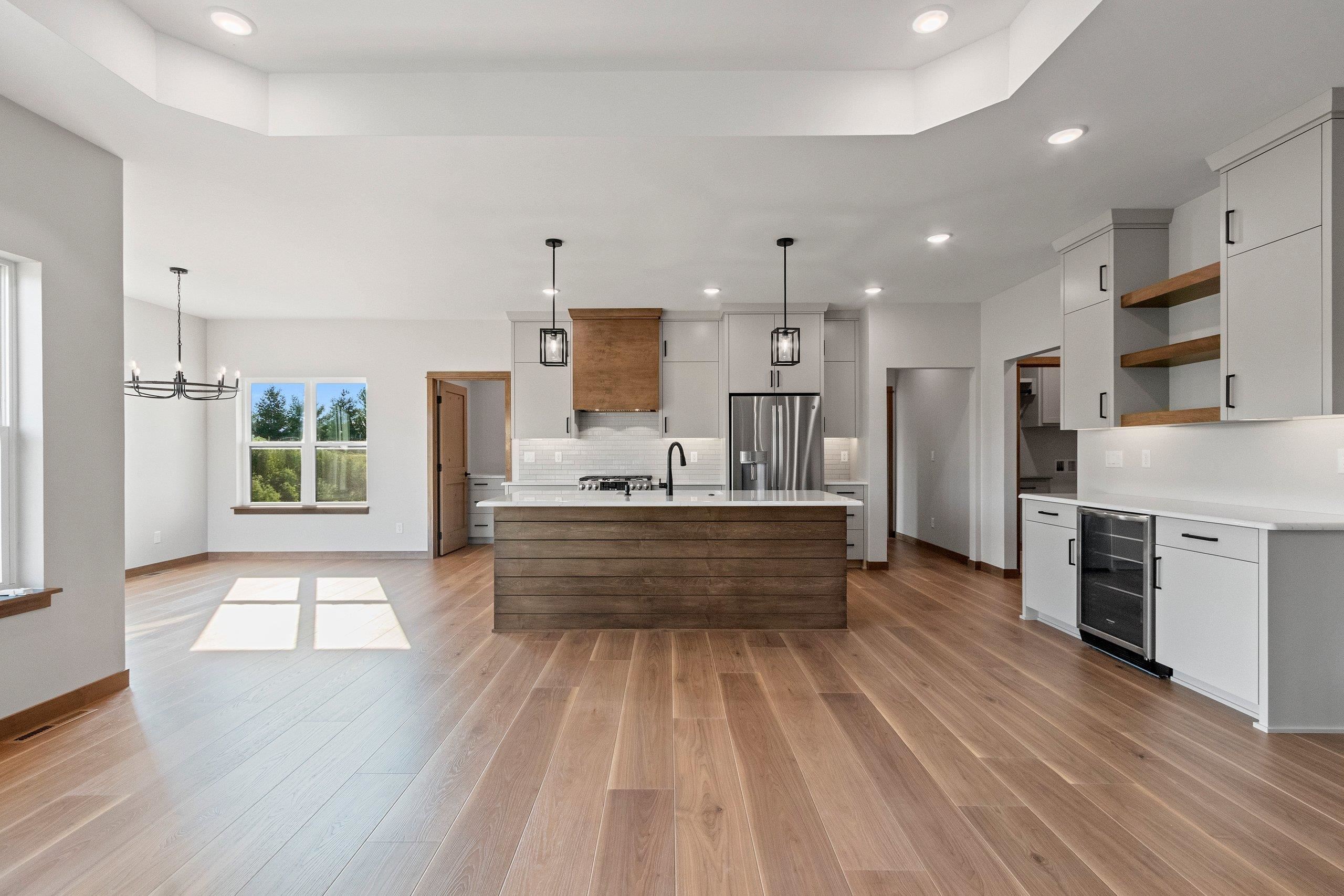 1650 Sweetbriar Way Green Green Bay, WI 54311 - Photo 10 of 67