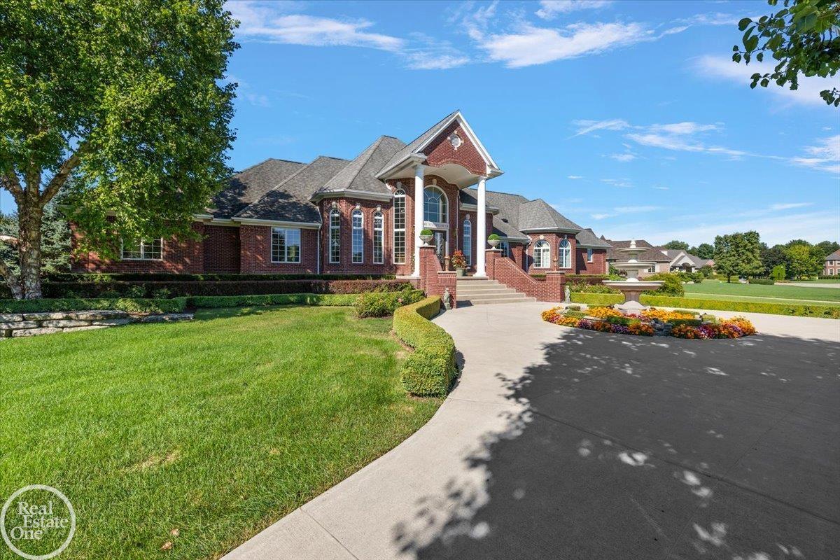 69951 Wildflower Lane Romeo, MI 48065 - Photo 79 of 86 50188712-8D73135C-36AB-46D0-B375-BD528E3BA935.JPG