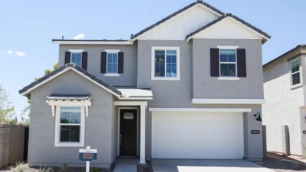 $2,950 | 6533 North 15th Avenue, Phoenix, AZ 85015
