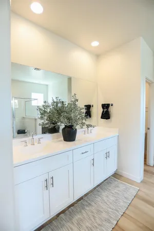 $2,950 | 6533 North 15th Avenue, Phoenix, AZ 85015