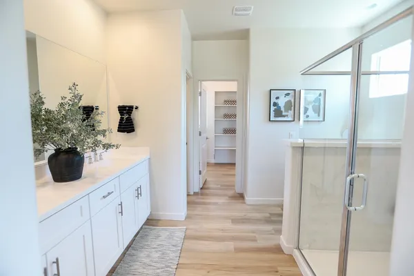 $2,950 | 6533 North 15th Avenue, Phoenix, AZ 85015