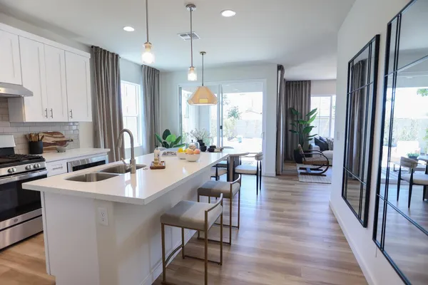 $2,950 | 6533 North 15th Avenue, Phoenix, AZ 85015