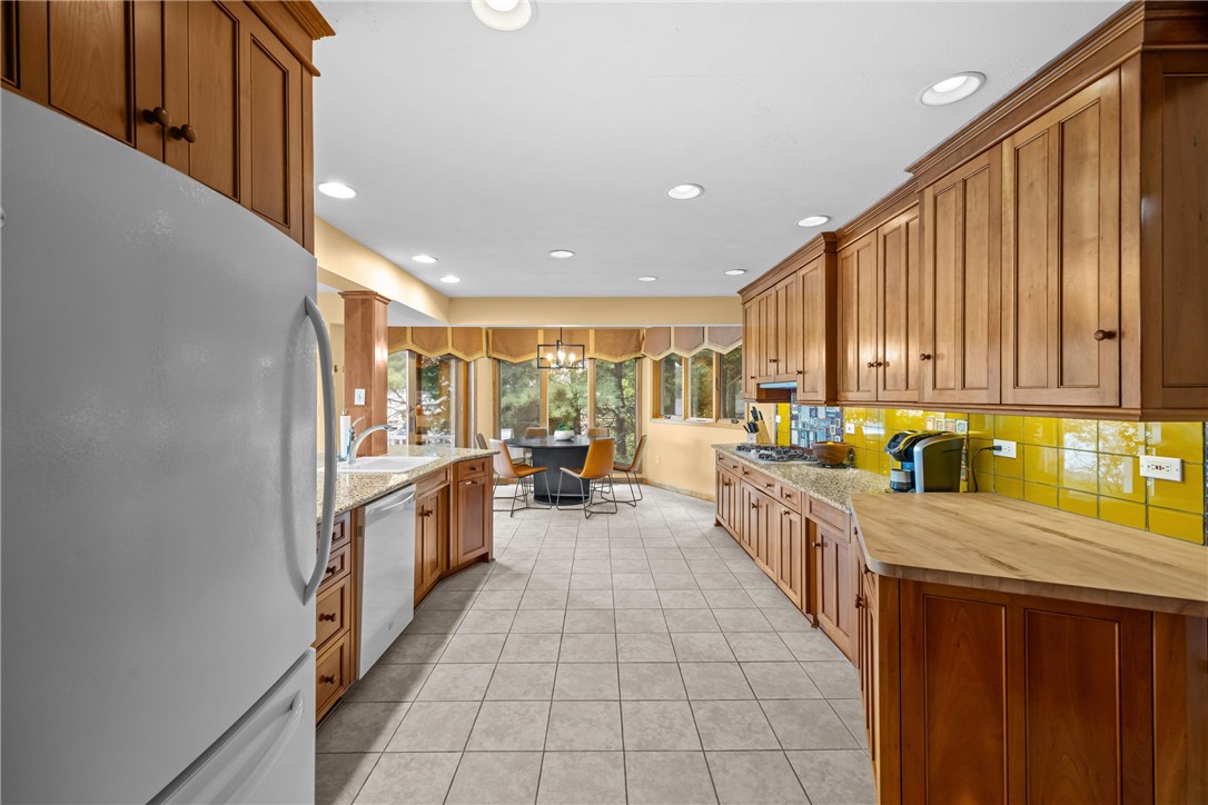 4392 Argetsinger Road Reading, NY 14878 - Photo 4 of 40