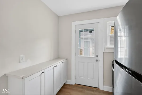 $750 | 937-939 North Drexel Avenue, Indianapolis, IN 46201