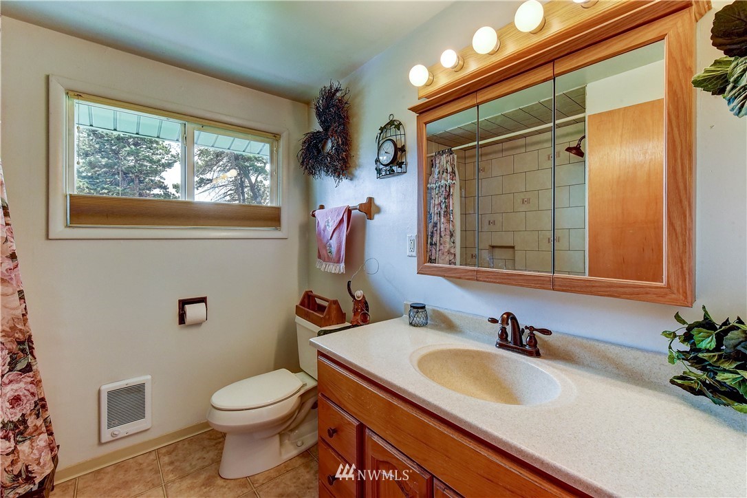 1611 Hanson Road Ellensburg, WA 98926 - Photo 11 of 21 Gallery Image 11