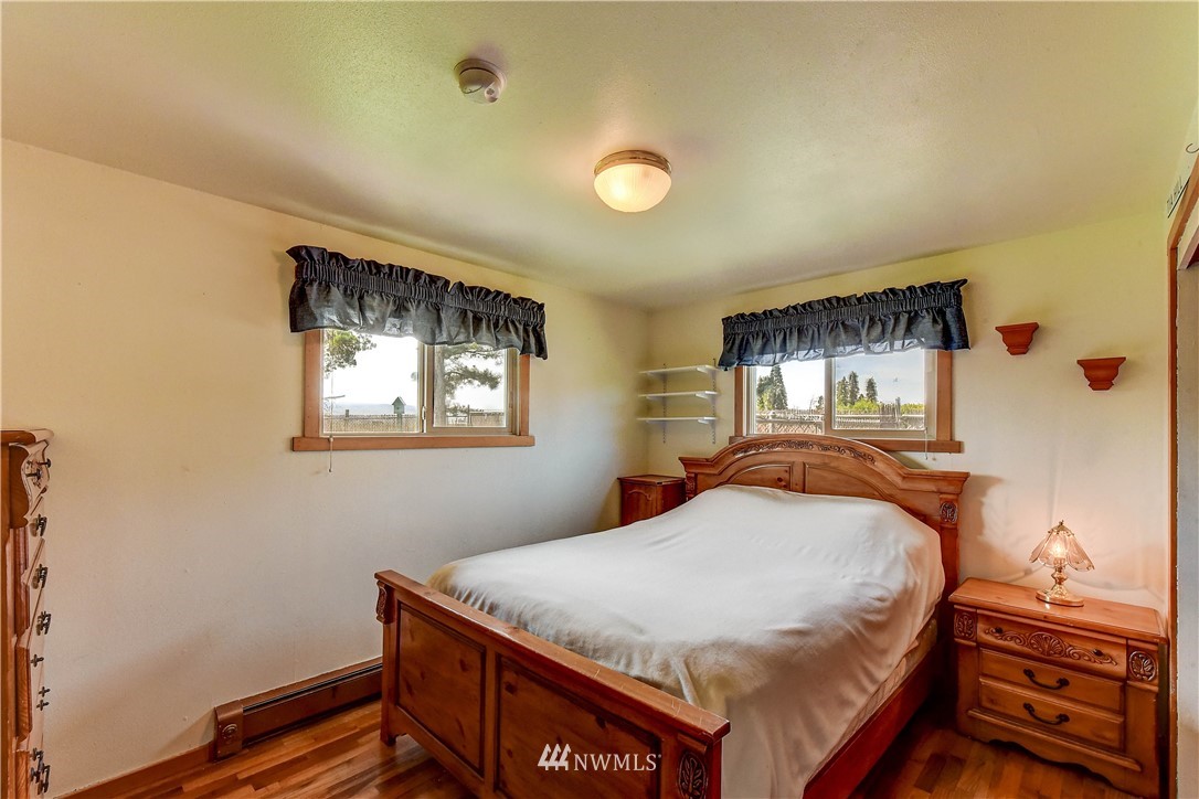 1611 Hanson Road Ellensburg, WA 98926 - Photo 12 of 21 Gallery Image 12