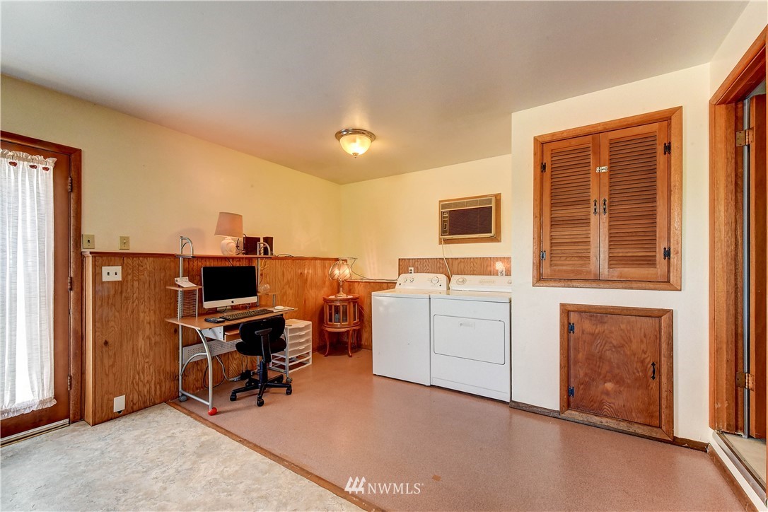 1611 Hanson Road Ellensburg, WA 98926 - Photo 13 of 21 Gallery Image 13