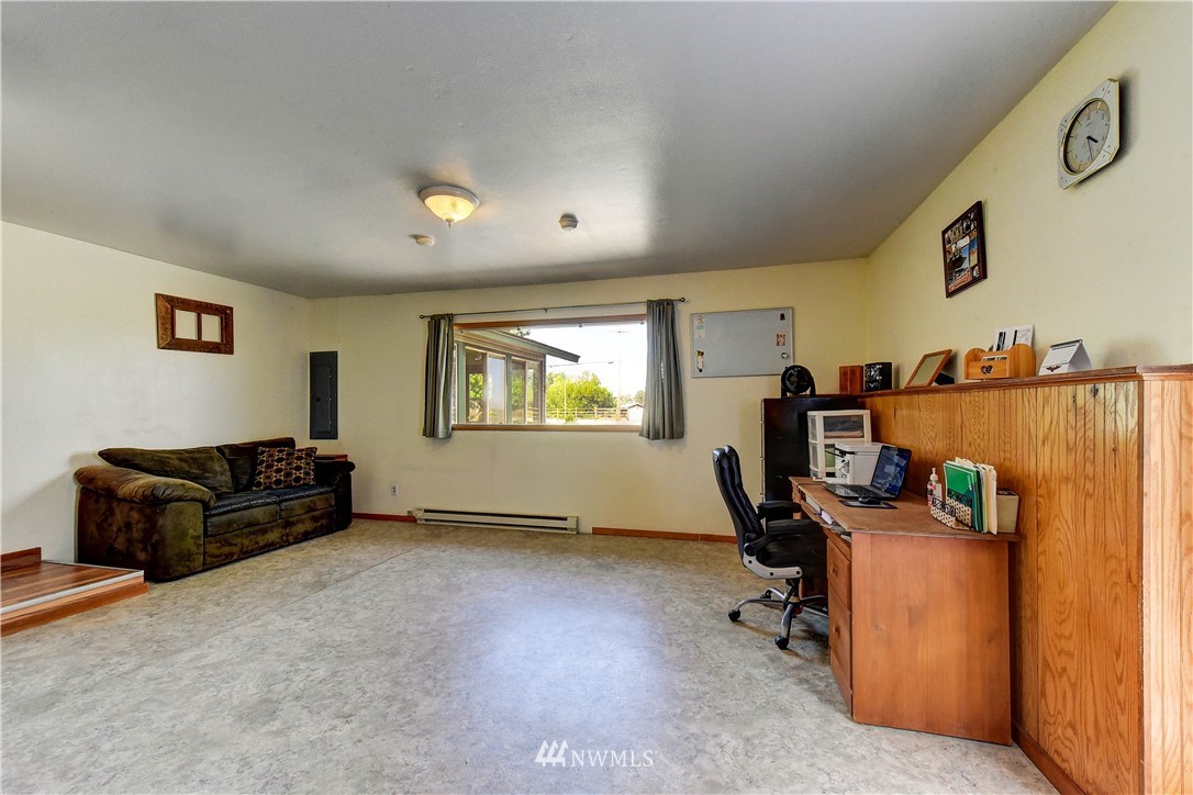 1611 Hanson Road Ellensburg, WA 98926 - Photo 14 of 21 Gallery Image 14