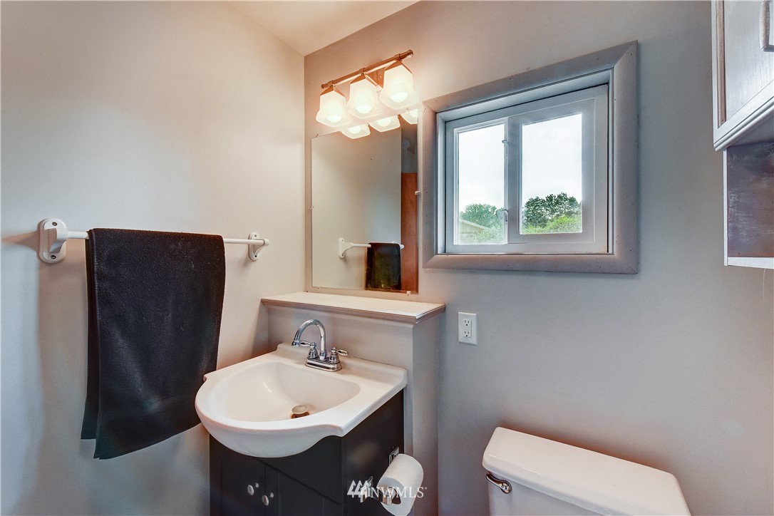 1611 Hanson Road Ellensburg, WA 98926 - Photo 15 of 21 Gallery Image 15