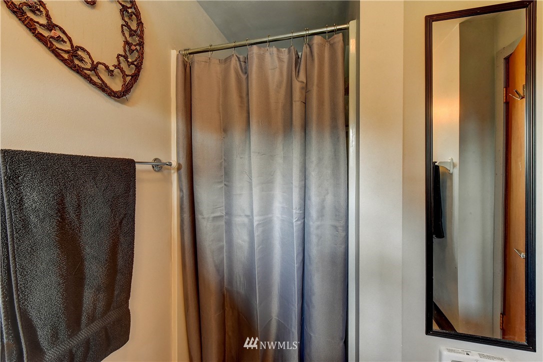 1611 Hanson Road Ellensburg, WA 98926 - Photo 16 of 21 Gallery Image 16