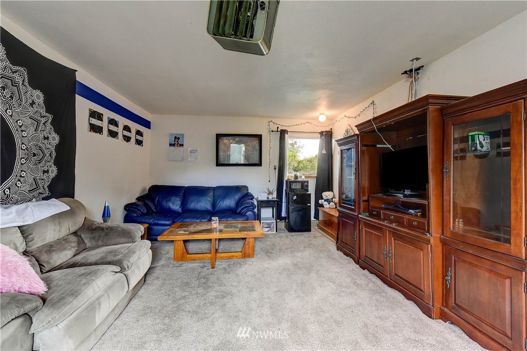 1611 Hanson Road Ellensburg, WA 98926 - Photo 17 of 21 Gallery Image 17