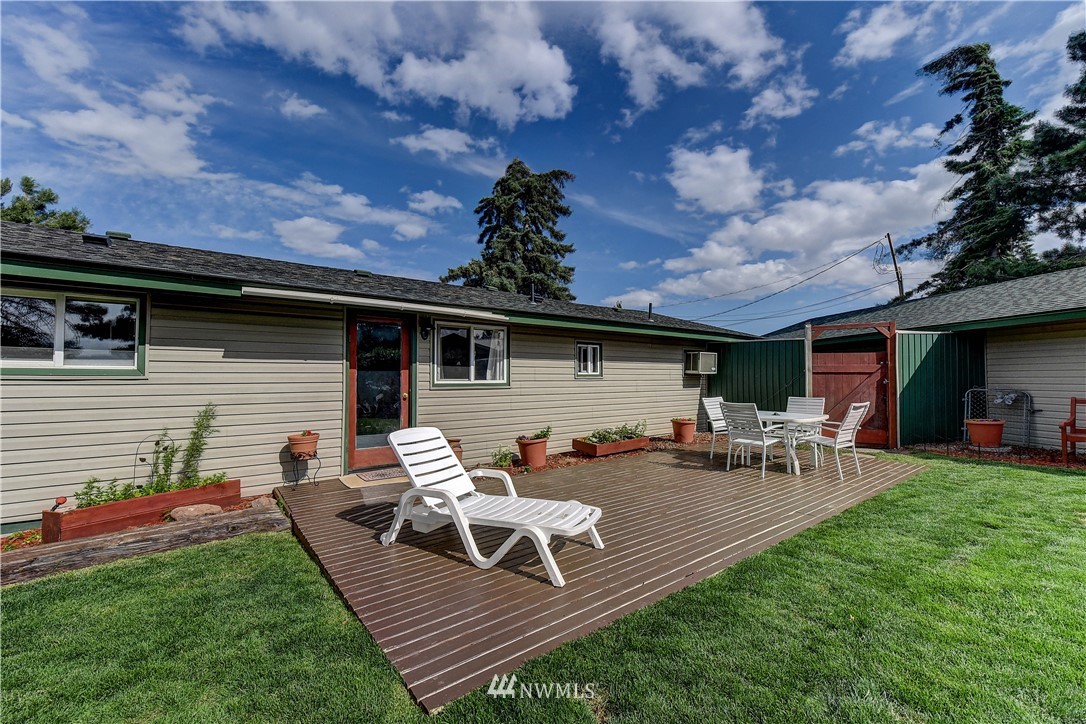 1611 Hanson Road Ellensburg, WA 98926 - Photo 19 of 21 Gallery Image 19