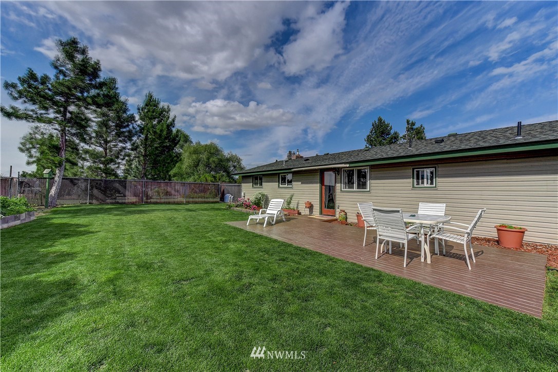 1611 Hanson Road Ellensburg, WA 98926 - Photo 20 of 21 Gallery Image 20