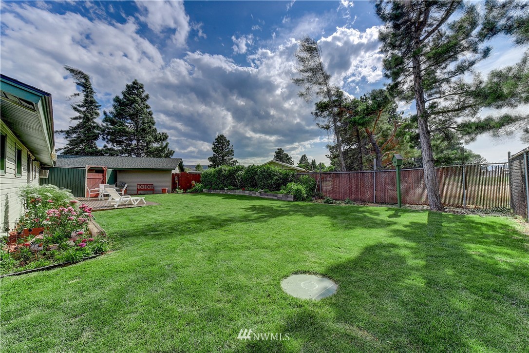 1611 Hanson Road Ellensburg, WA 98926 - Photo 21 of 21 Gallery Image 21