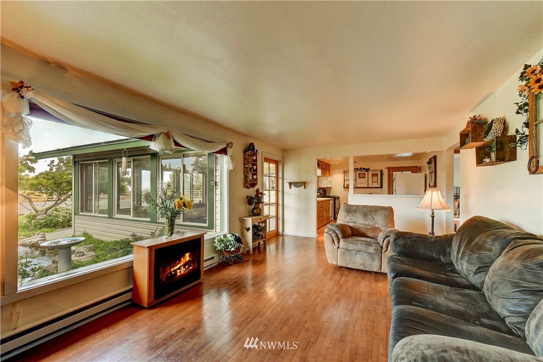 1611 Hanson Road Ellensburg, WA 98926 - Photo 5 of 21 Gallery Image 5