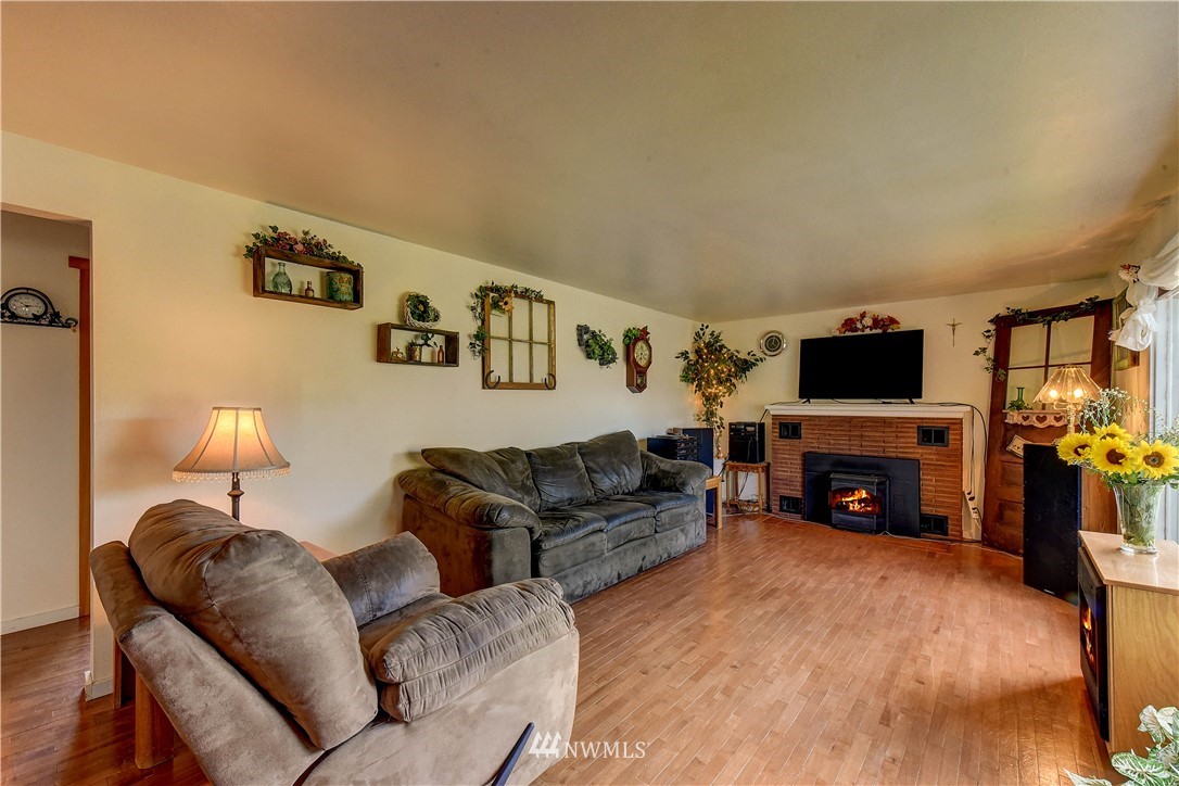 1611 Hanson Road Ellensburg, WA 98926 - Photo 6 of 21 Gallery Image 6