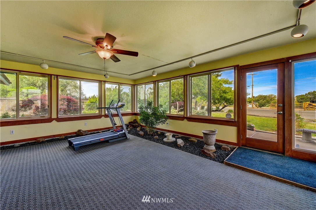 1611 Hanson Road Ellensburg, WA 98926 - Photo 7 of 21 Gallery Image 7