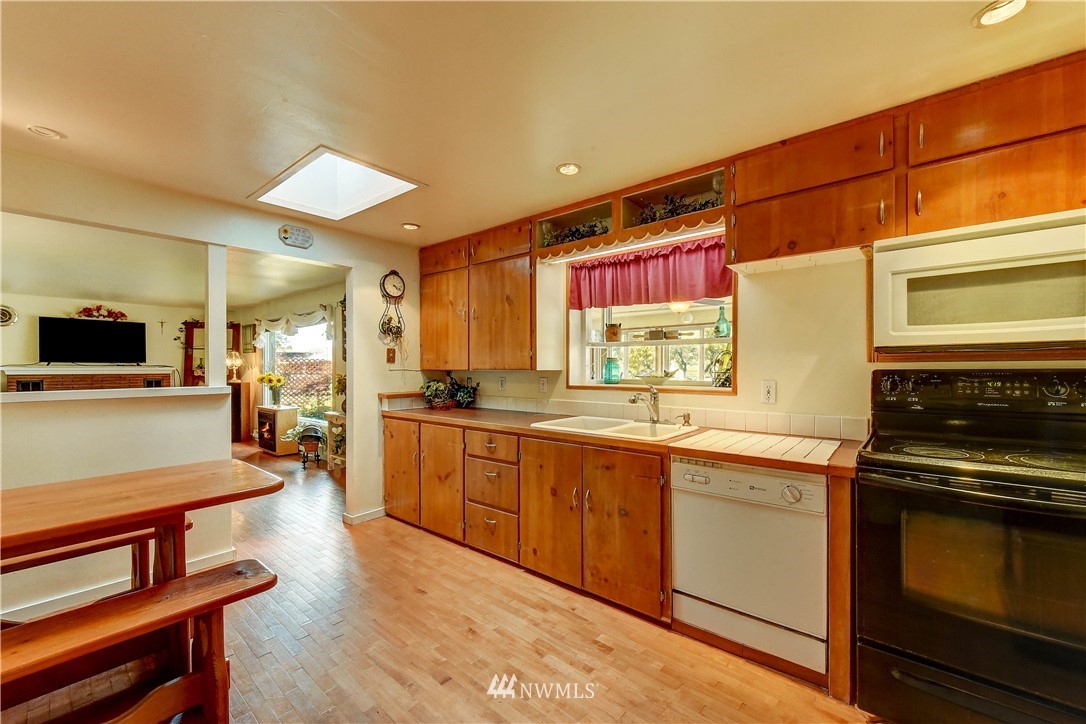 1611 Hanson Road Ellensburg, WA 98926 - Photo 8 of 21 Gallery Image 8