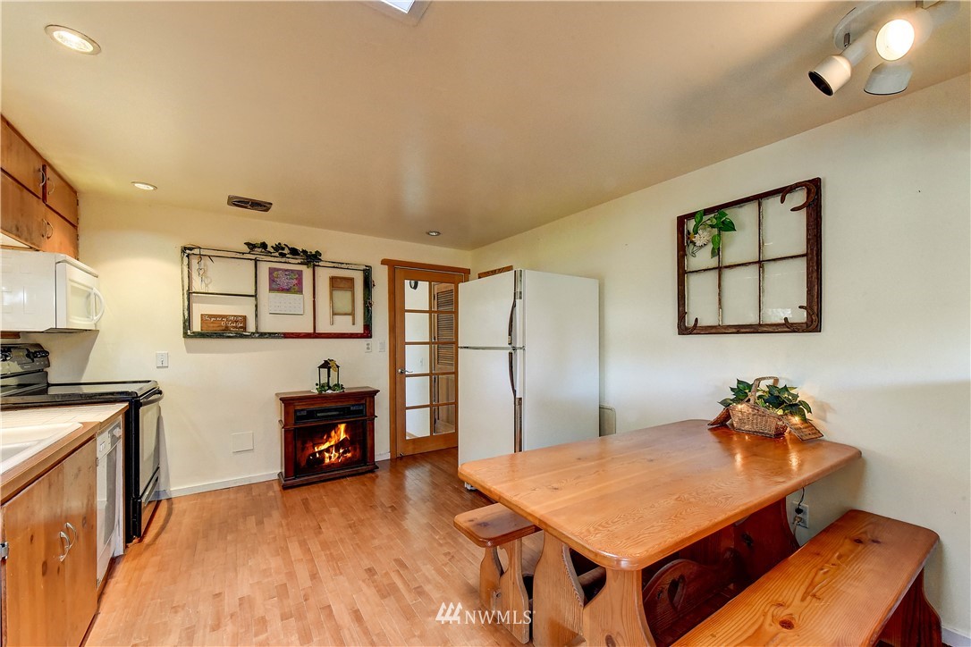1611 Hanson Road Ellensburg, WA 98926 - Photo 9 of 21 Gallery Image 9
