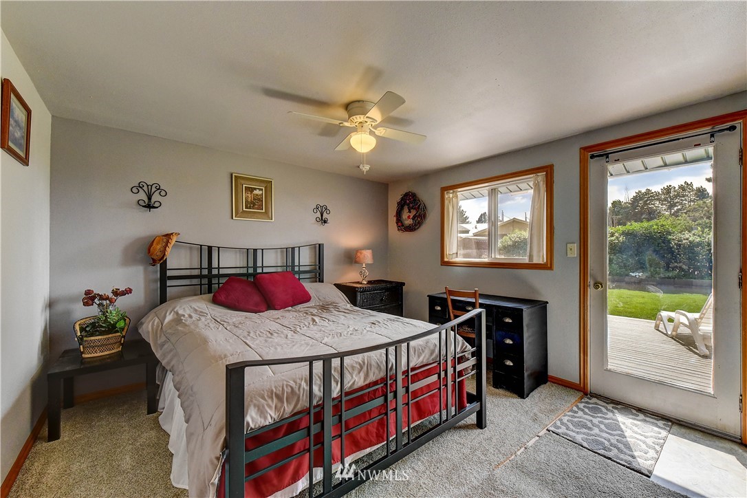 1611 Hanson Road Ellensburg, WA 98926 - Photo 10 of 21 Gallery Image 10