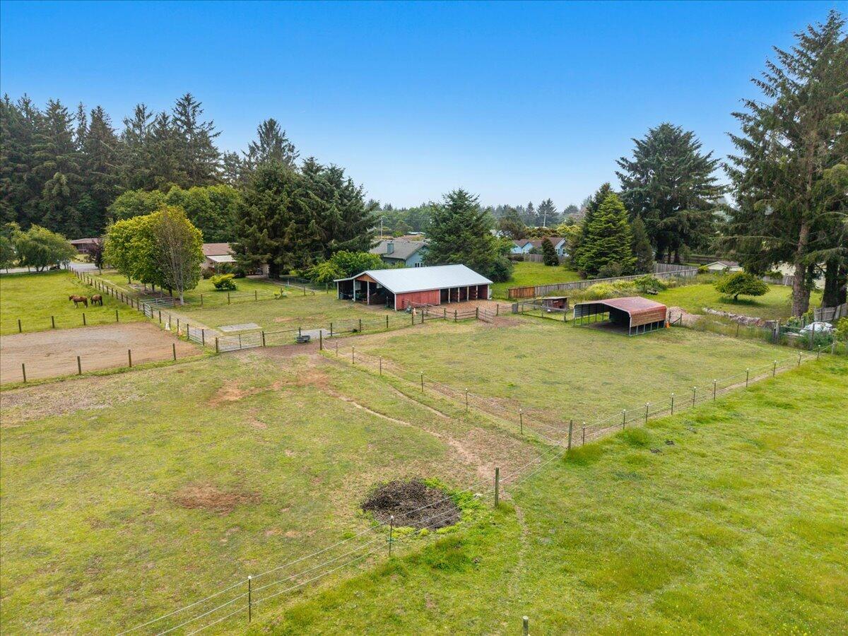 1645 Baird Road McKinleyville, CA 95519 - Photo 31 of 41