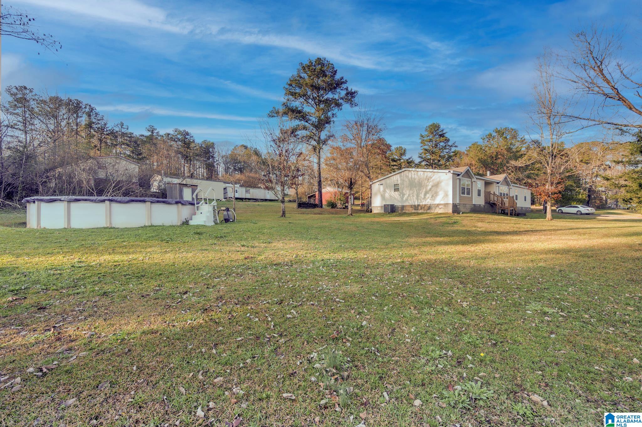 899 Roulain Road Odenville, AL 35120 - Photo 26 of 41