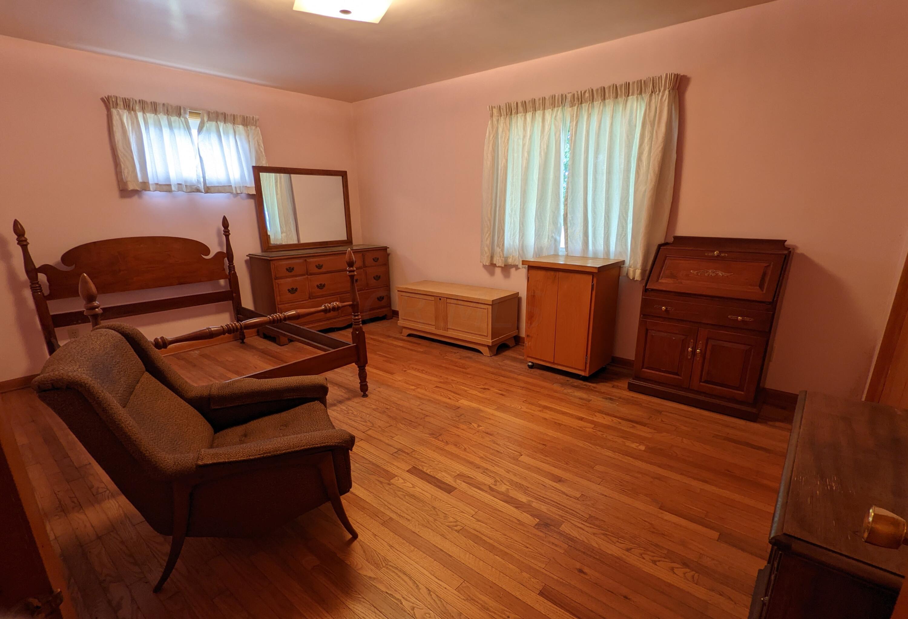 25049 Hopewell Road Gambier, OH 43022 - Photo 26 of 35 25