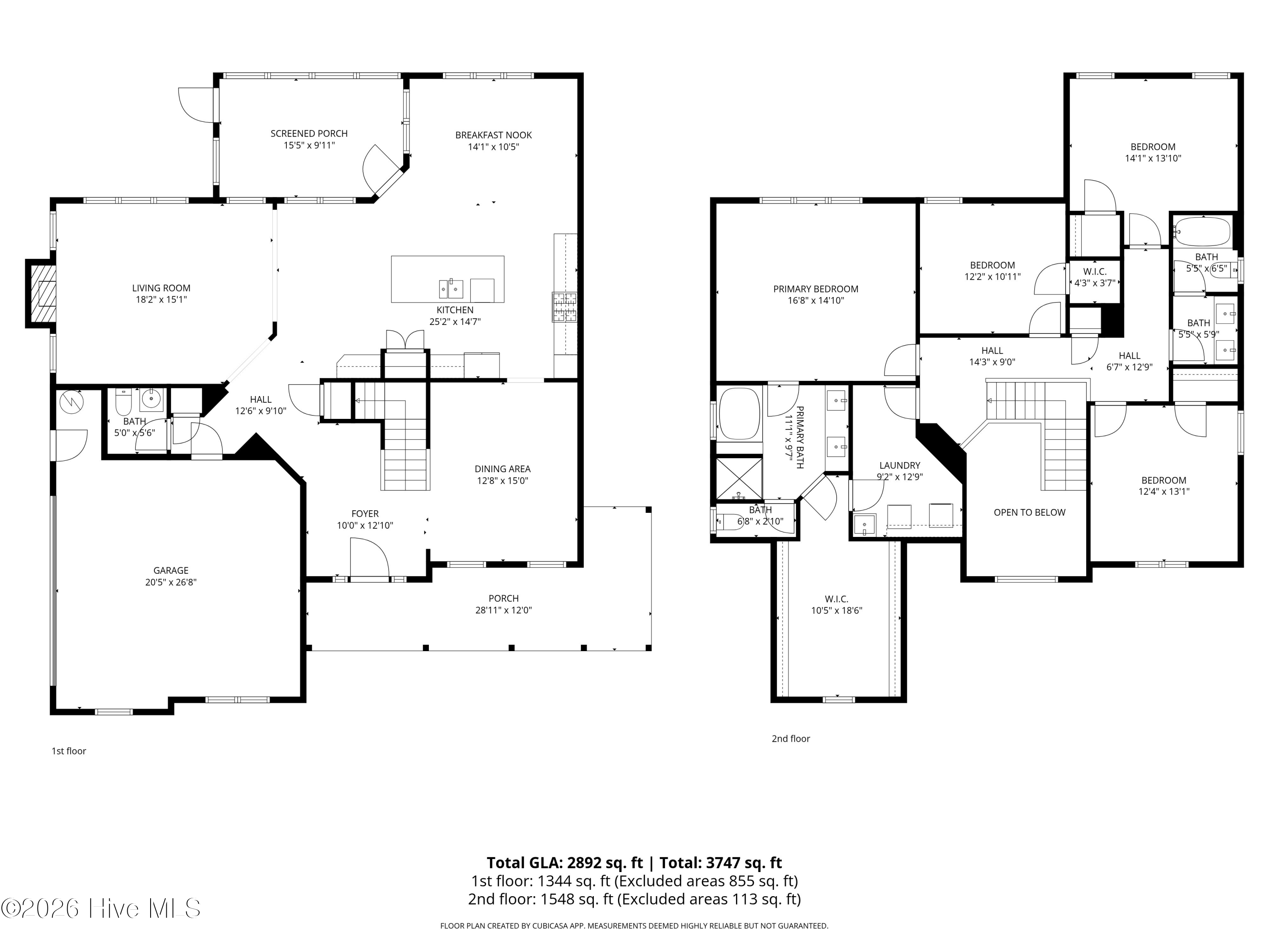 166 Camden Trail Hampstead, NC 28443 - Photo 41 of 42
