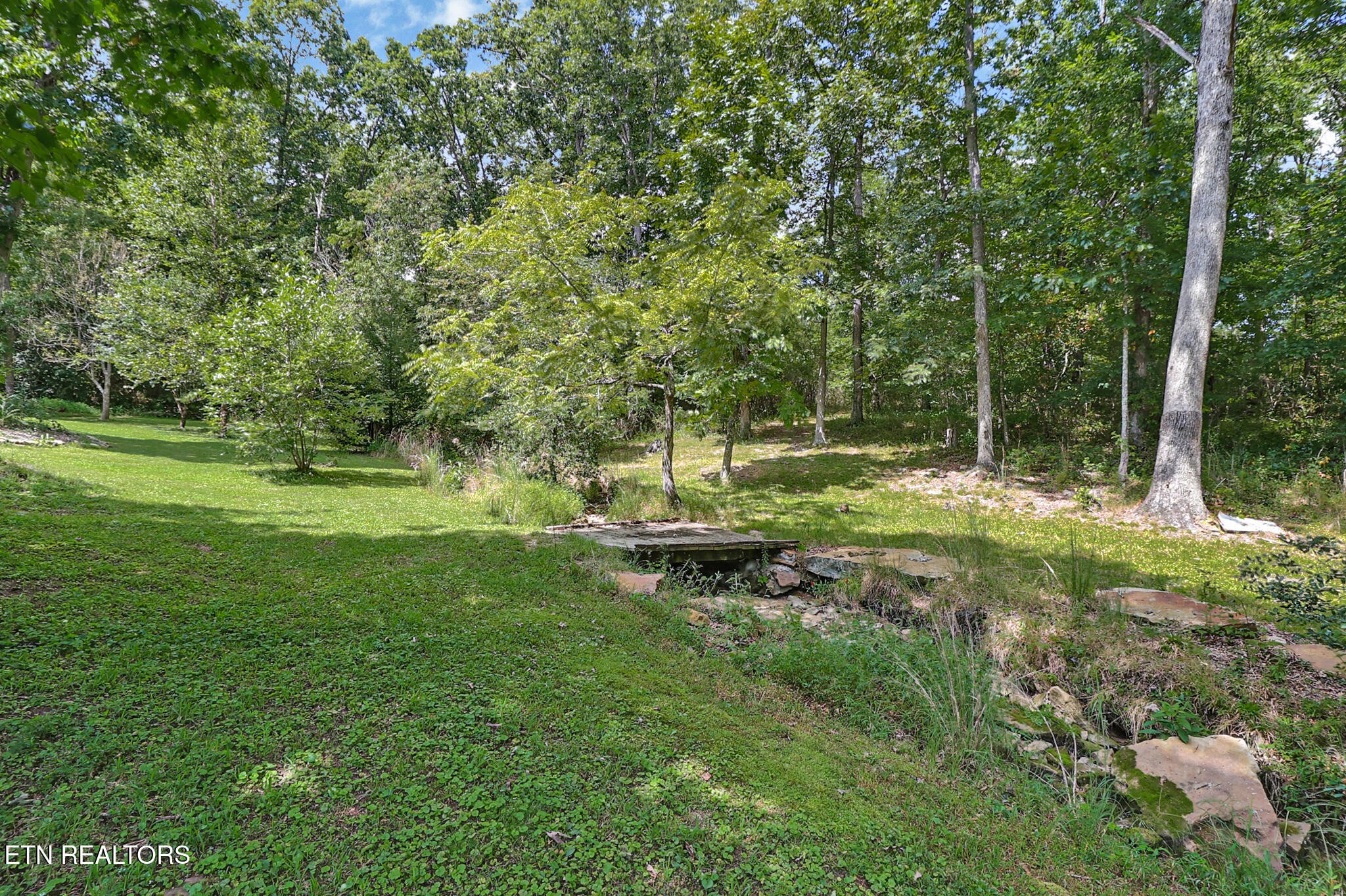 247 Cline Road Crossville, TN 38571 - Photo 38 of 45 Gallery Image 38