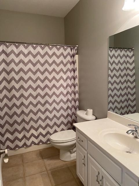 24 Etowah Ridge, Unit 45 Ringgold, GA 30736 - Photo 35 of 70 Gallery Image 35