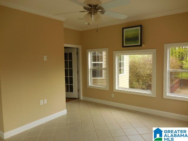 1395 Mountain View Road Springville, AL 35146 - Photo 18 of 27