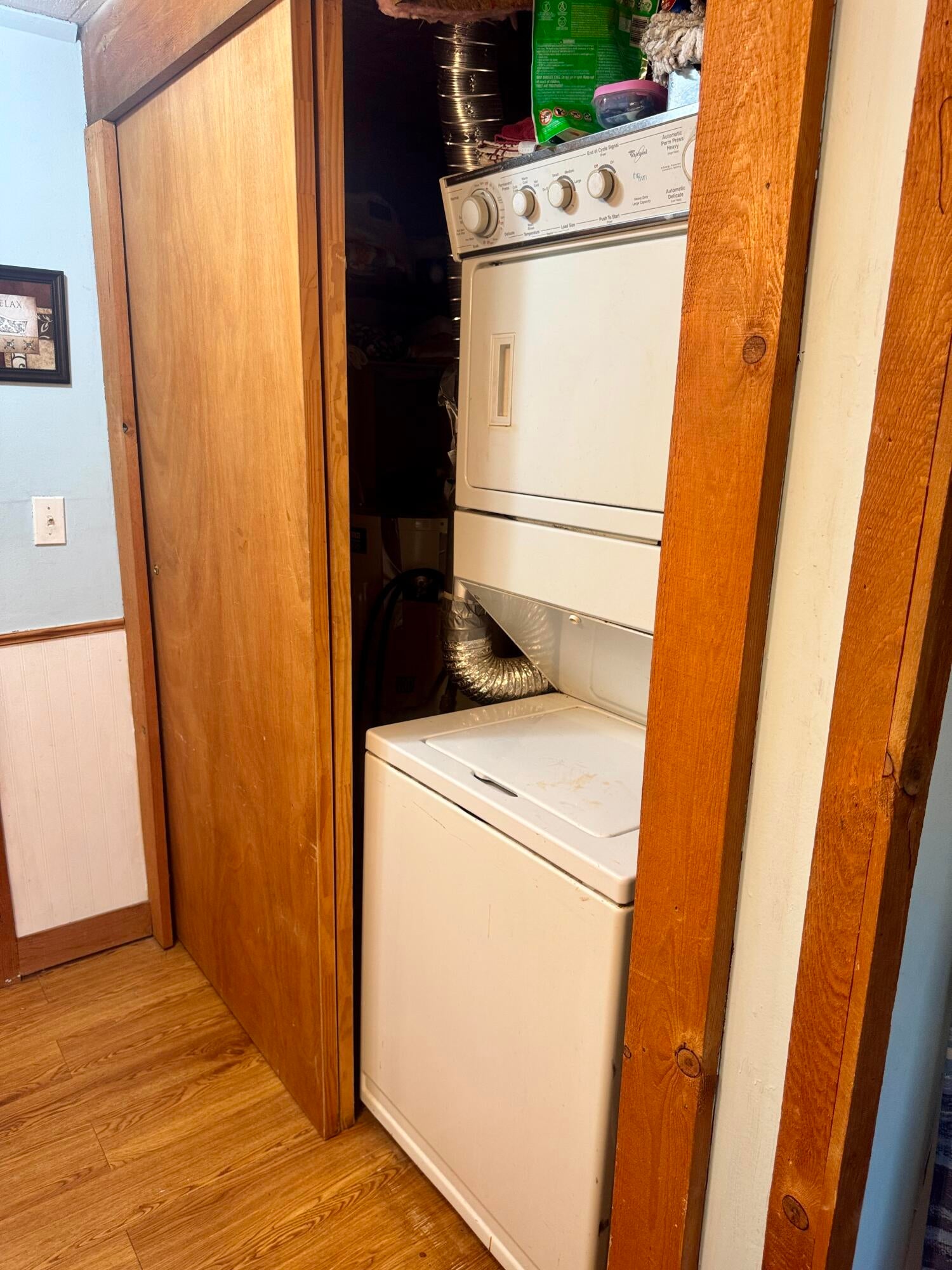1252 Deeter Road Luzerne, MI 48636 - Photo 26 of 38 Gallery Image 26