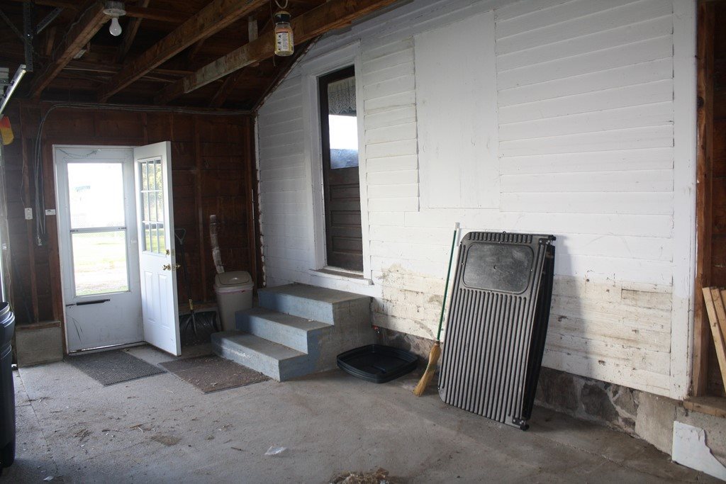 11495 East Coe Road St. Louis, MI 48880 - Photo 35 of 36 1808922-34.JPG