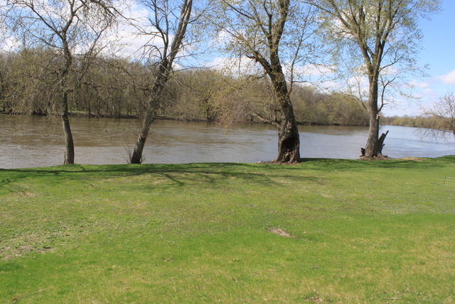 900 Regan Road, Unit 221 Rock Falls, IL 61071 - Photo 14 of 14