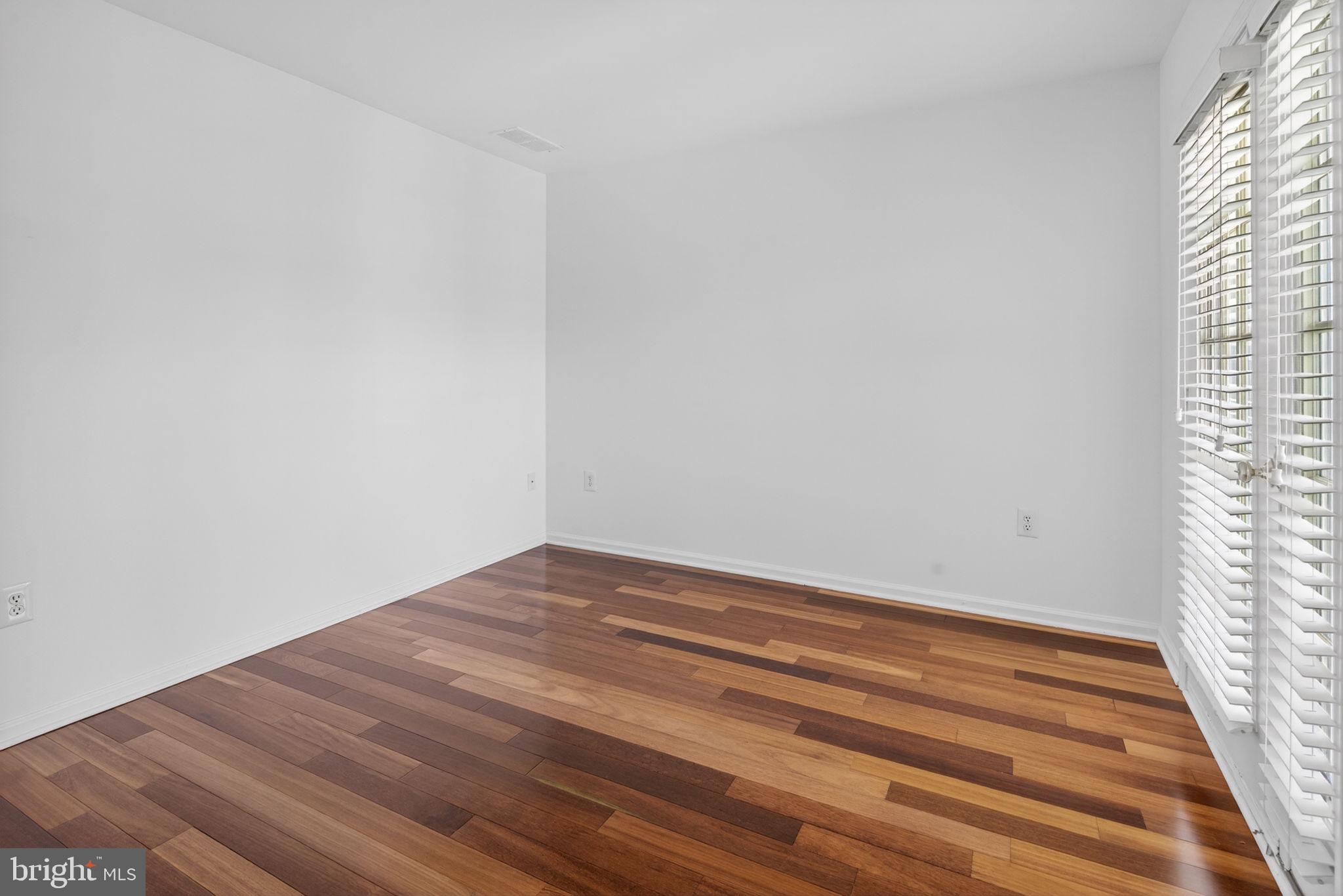 28 Sutton Court Pennington, NJ 08534 - Photo 30 of 45