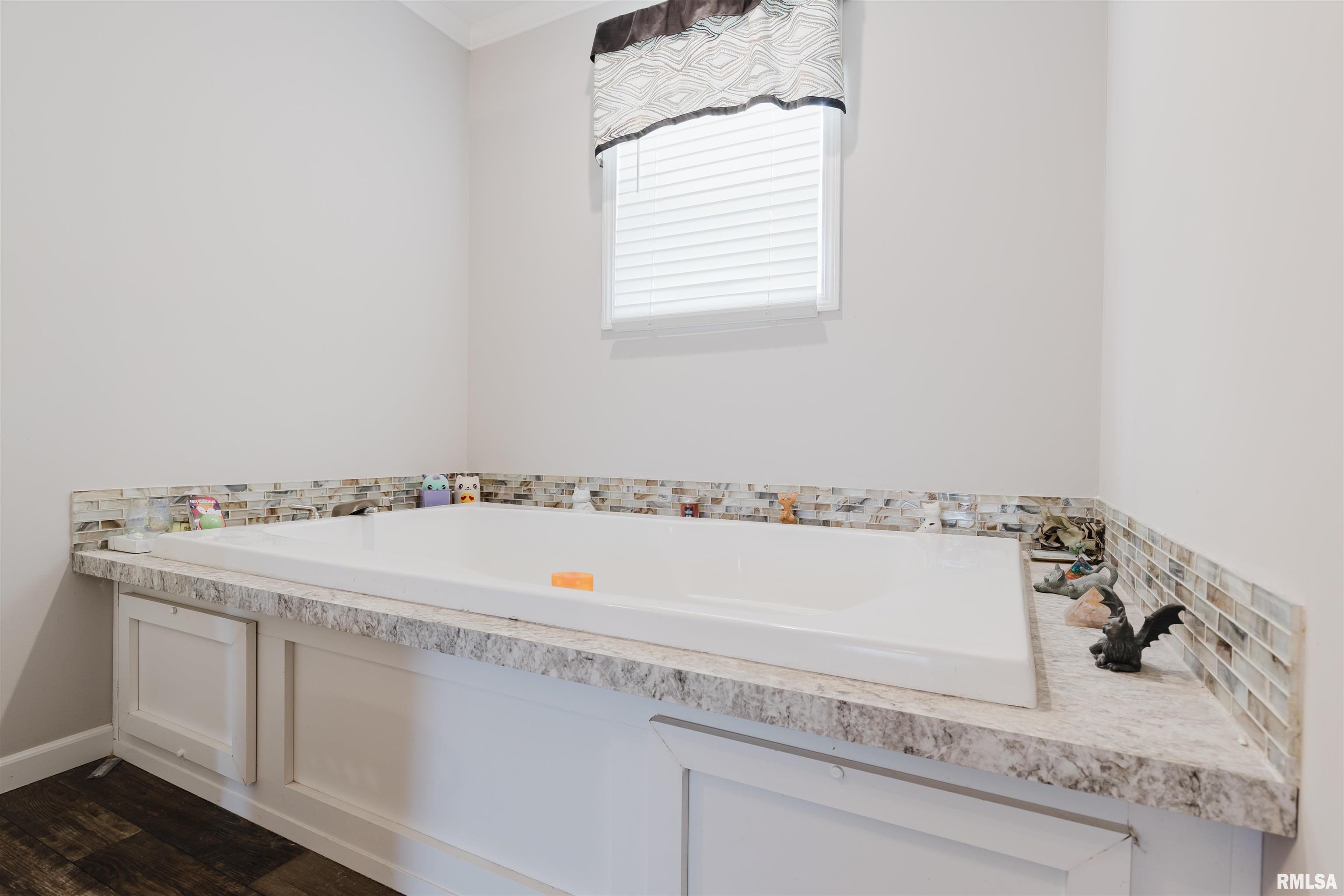 530 East Mine B Road Herrin, IL 62948 - Photo 14 of 27 Gallery Image 14