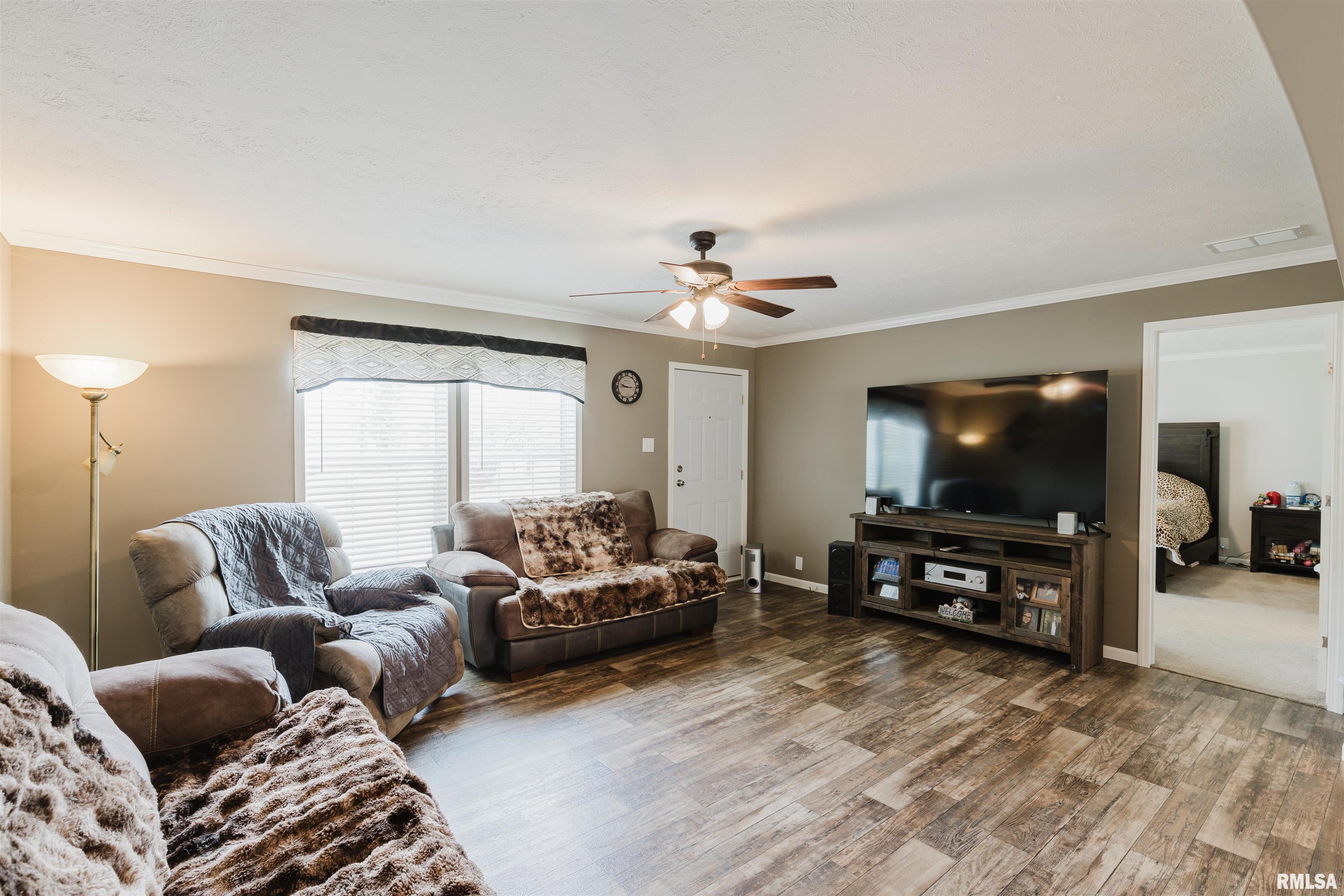 530 East Mine B Road Herrin, IL 62948 - Photo 3 of 27 Gallery Image 3