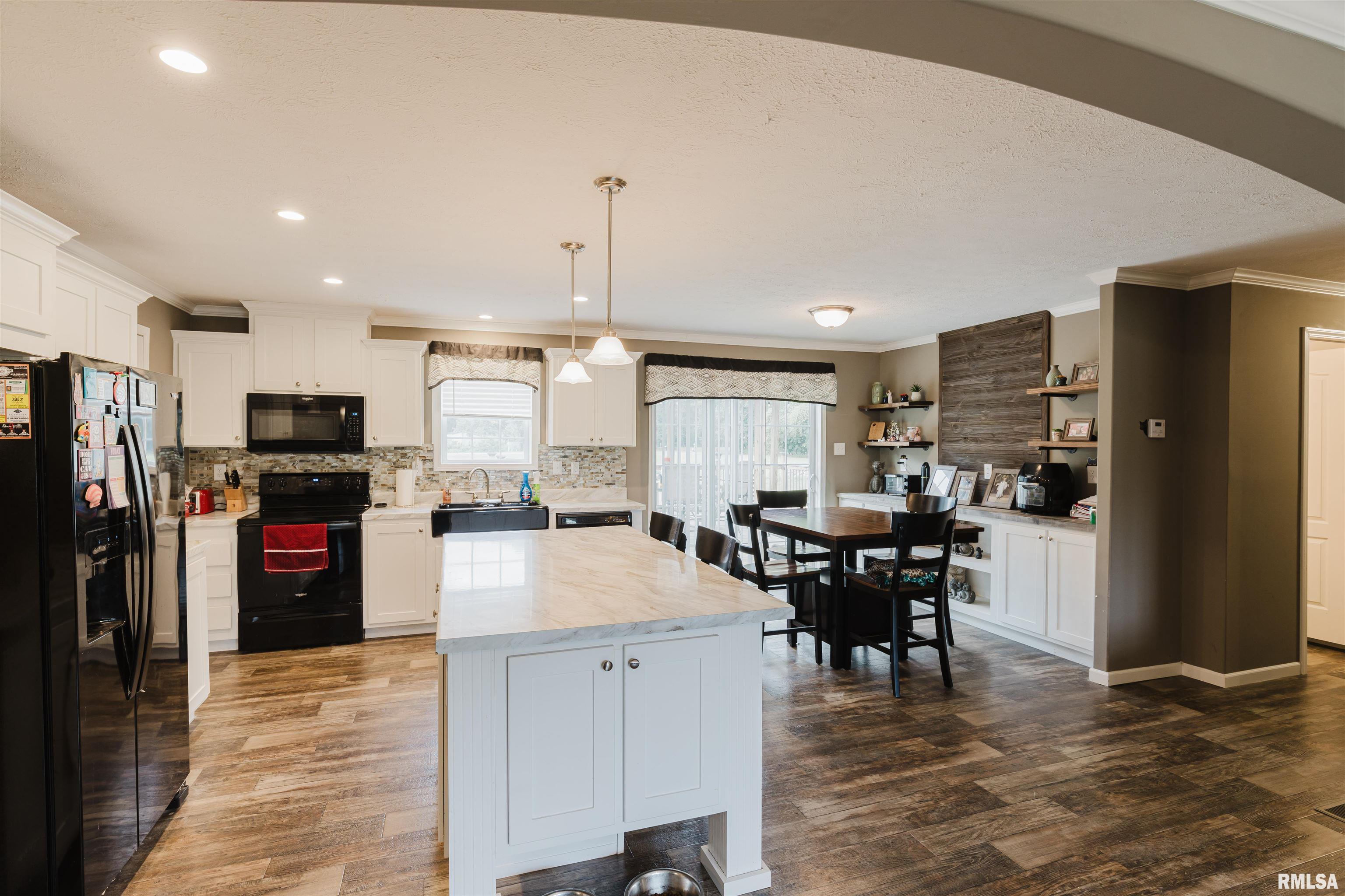 530 East Mine B Road Herrin, IL 62948 - Photo 7 of 27 Gallery Image 7