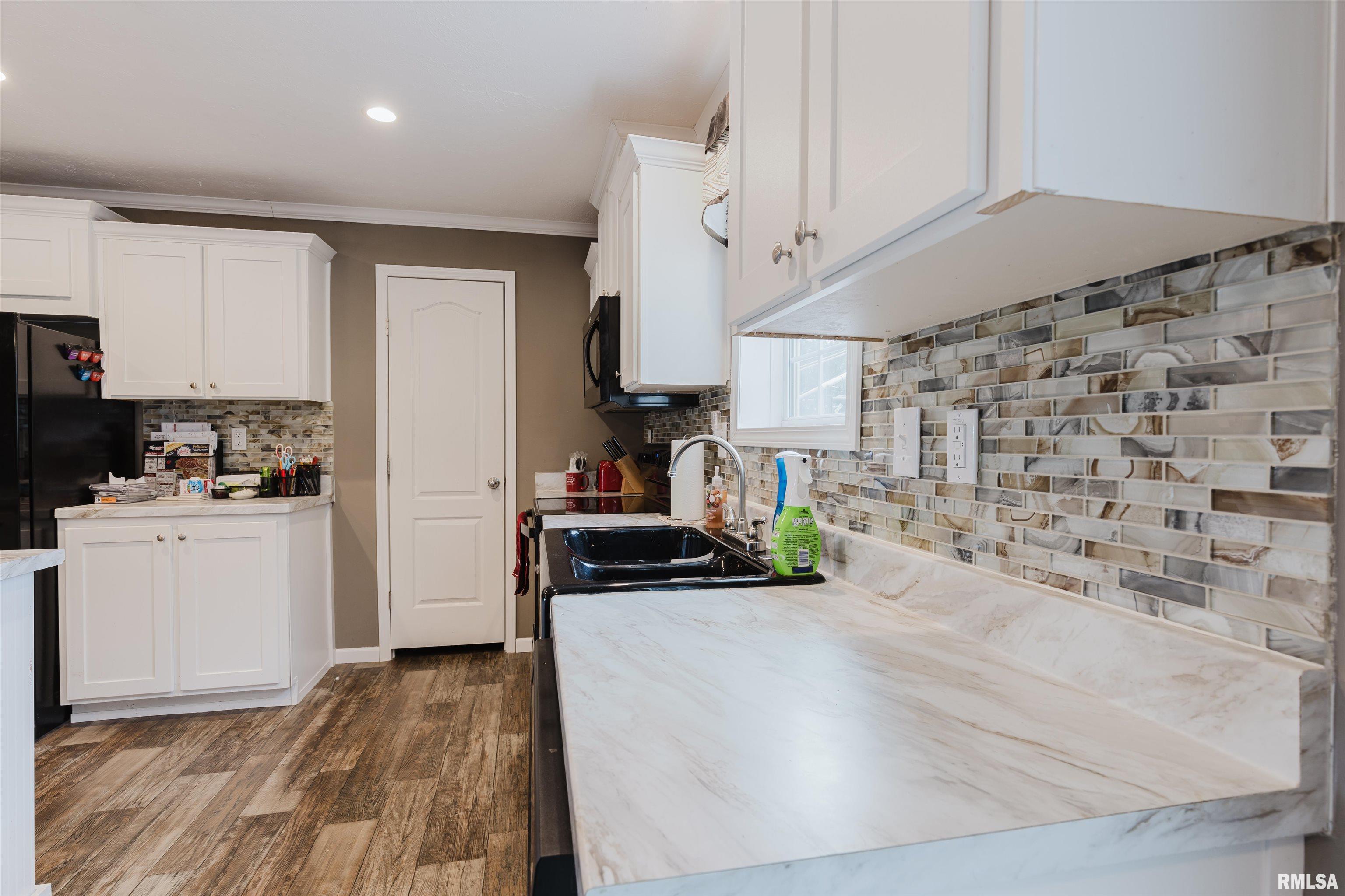 530 East Mine B Road Herrin, IL 62948 - Photo 8 of 27 Gallery Image 8