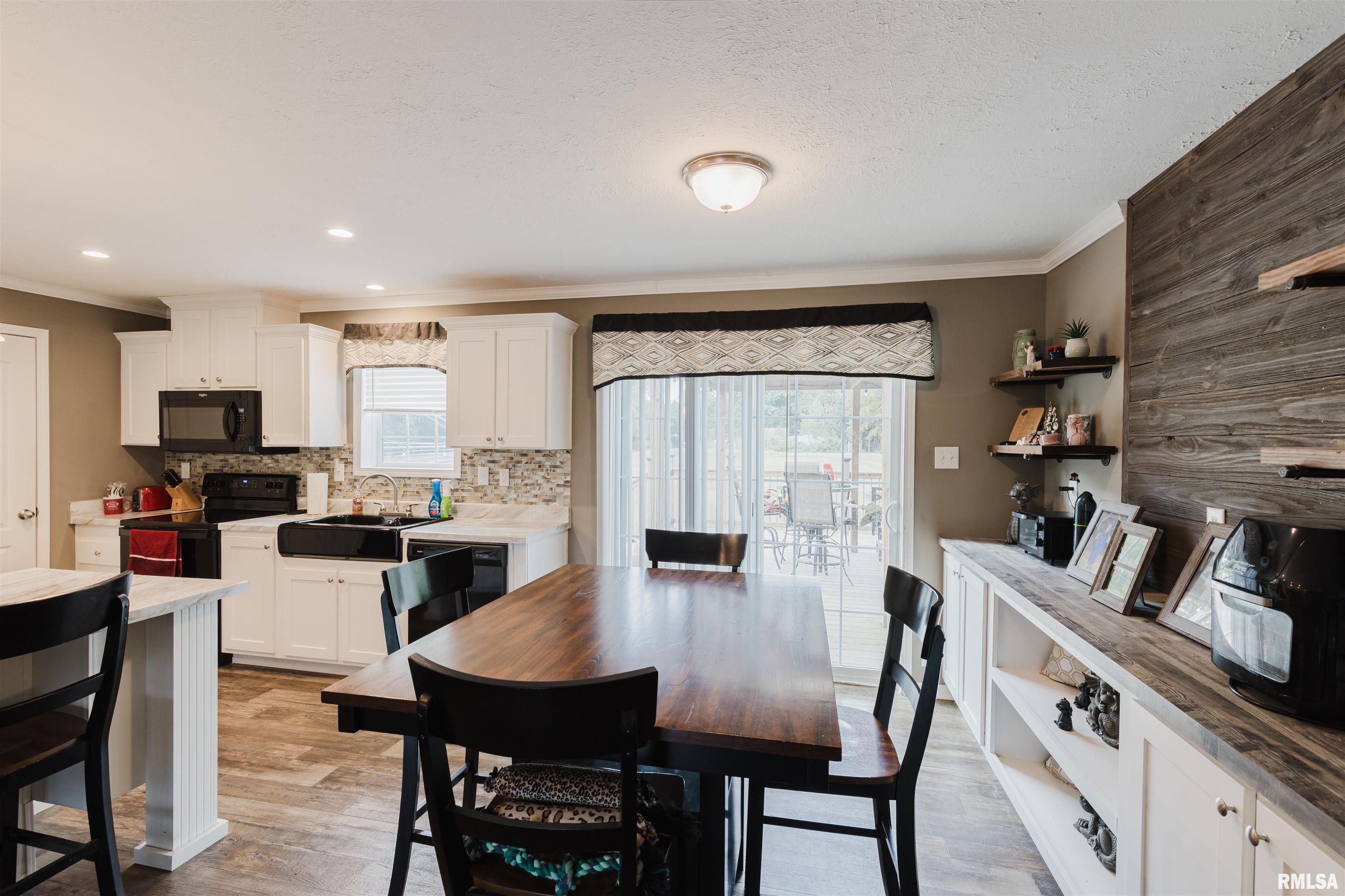 530 East Mine B Road Herrin, IL 62948 - Photo 9 of 27 Gallery Image 9