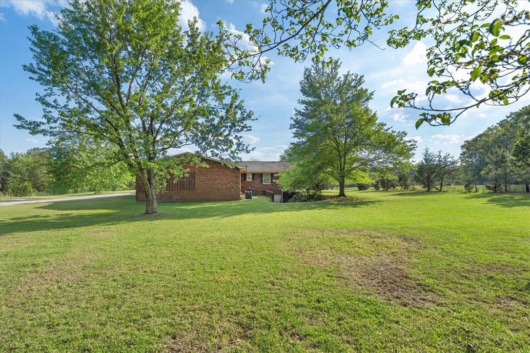 135 Seneca River Road Seneca, SC 29678 - Photo 33 of 47