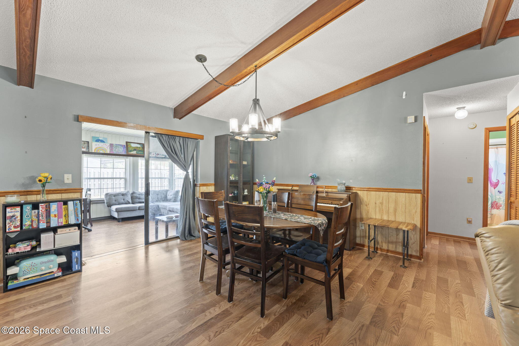 6170 Janina Road Cocoa, FL 32927 - Photo 9 of 38 12-web-or-mls-JANINA.36