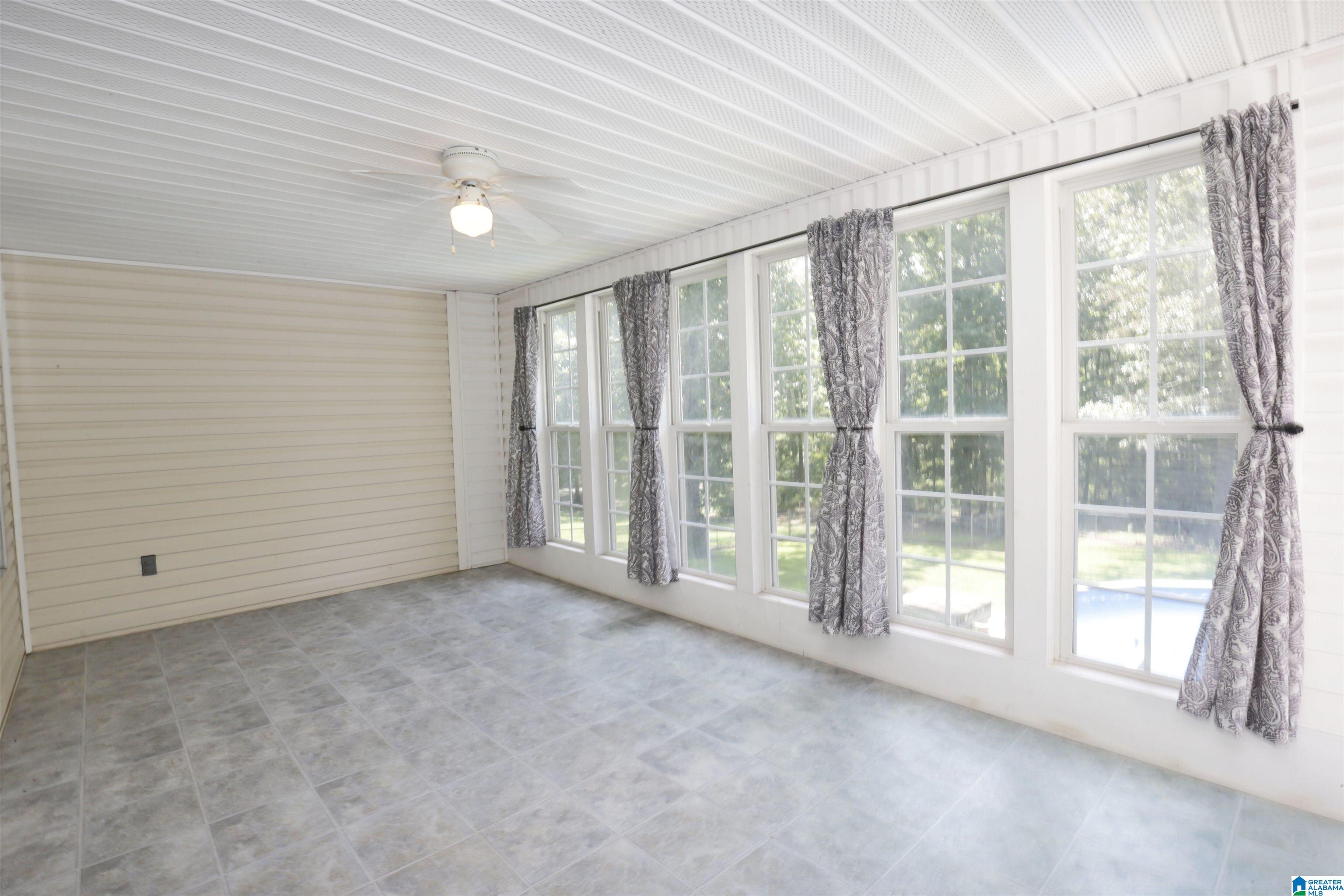 4730 Pleasant Valley Road Jacksonville, AL 36265 - Photo 17 of 53 Gallery Image 17