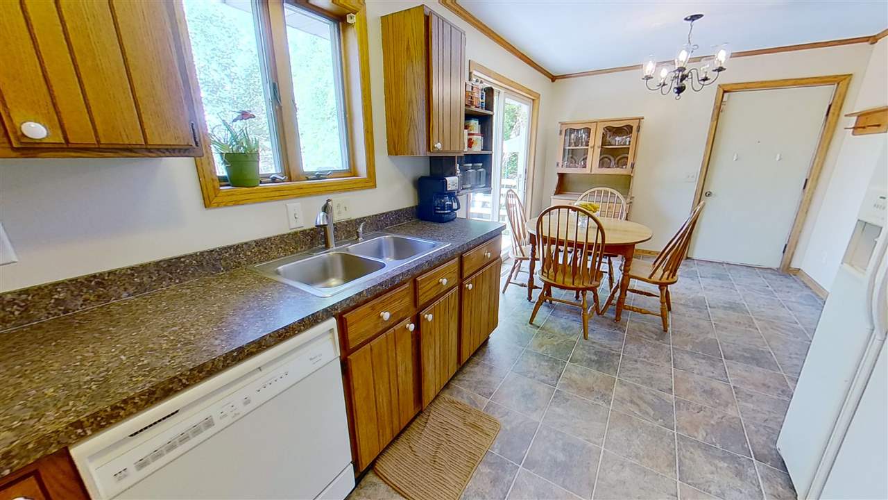 2764 East Millbrook Road Mount Pleasant, MI 48858 - Photo 7 of 42 1875361-6.JPG